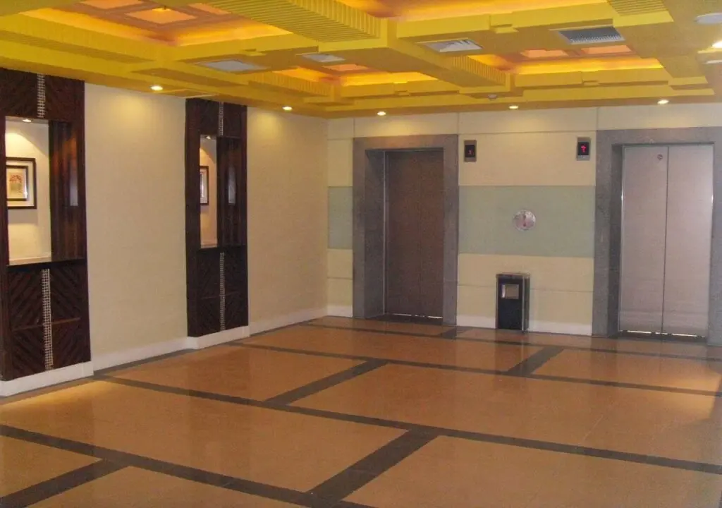 Шанхай: Motel 168 Liu Zhou Road Inn