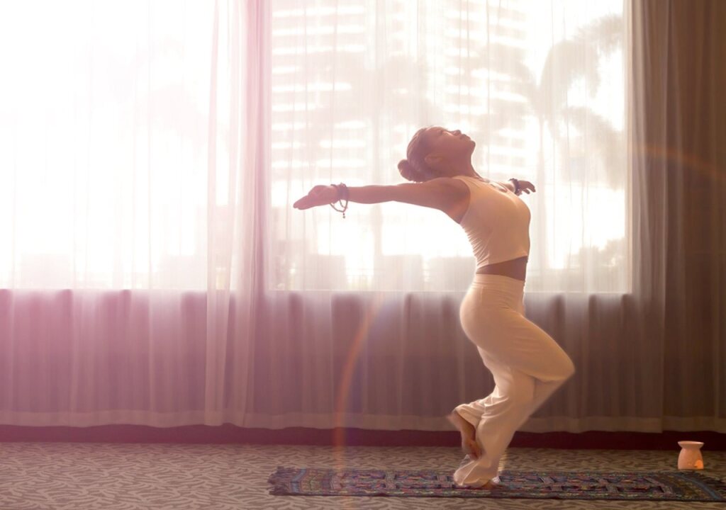 Eadry Resort - Sanya — фото 1