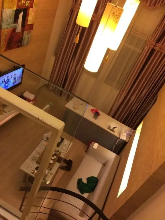 Сямынь: City Boutique Hotel - Xiamen