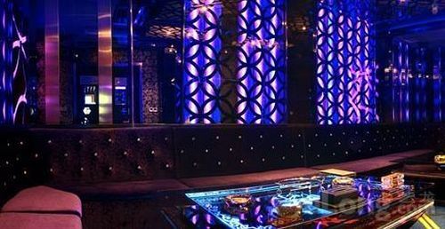 Пекин: Beijing International Hotspring Hotel - Beijing
