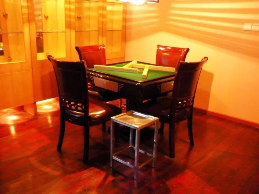 Шэньчжэнь: Juntong Hotel