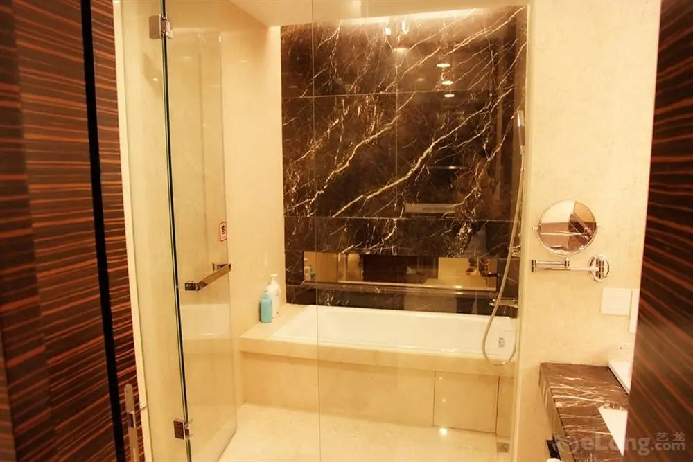 Гуанчжоу: Guangzhou City Inn Hotel Apartment Pazhou