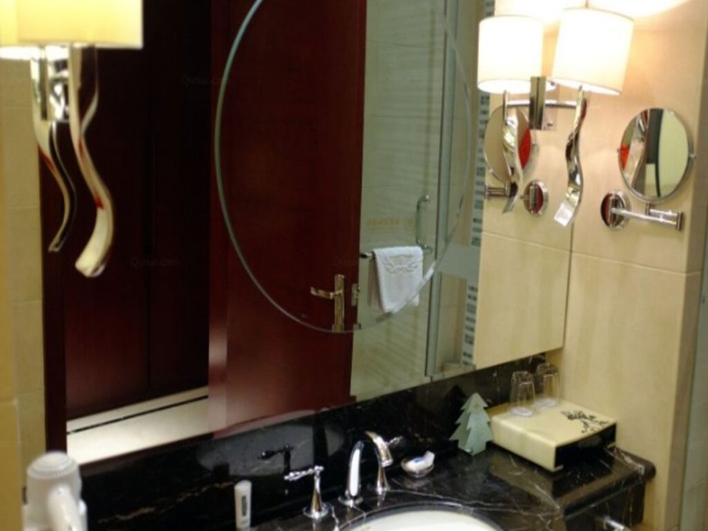 Нанкин: Dingding International Hotel