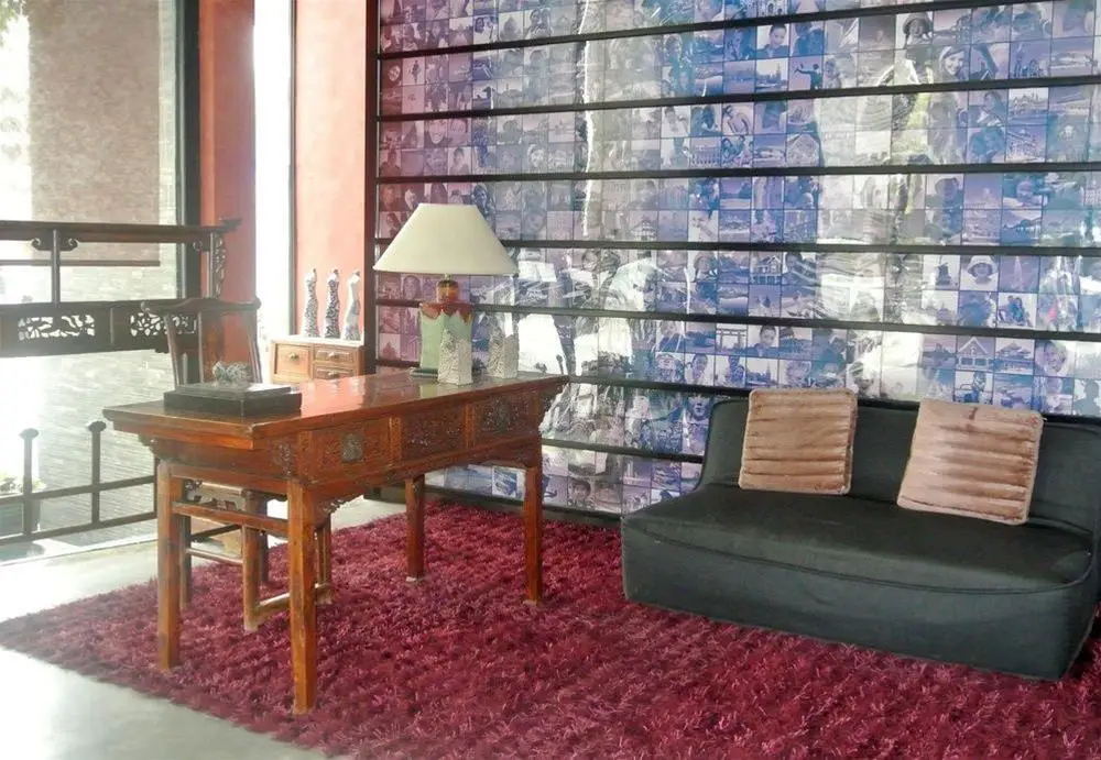 Шэньчжэнь: Shenzhen Mingdian Business Hotel