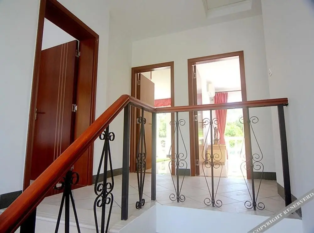 Санья: Sunshine Holiday Resort Apartment Sanya