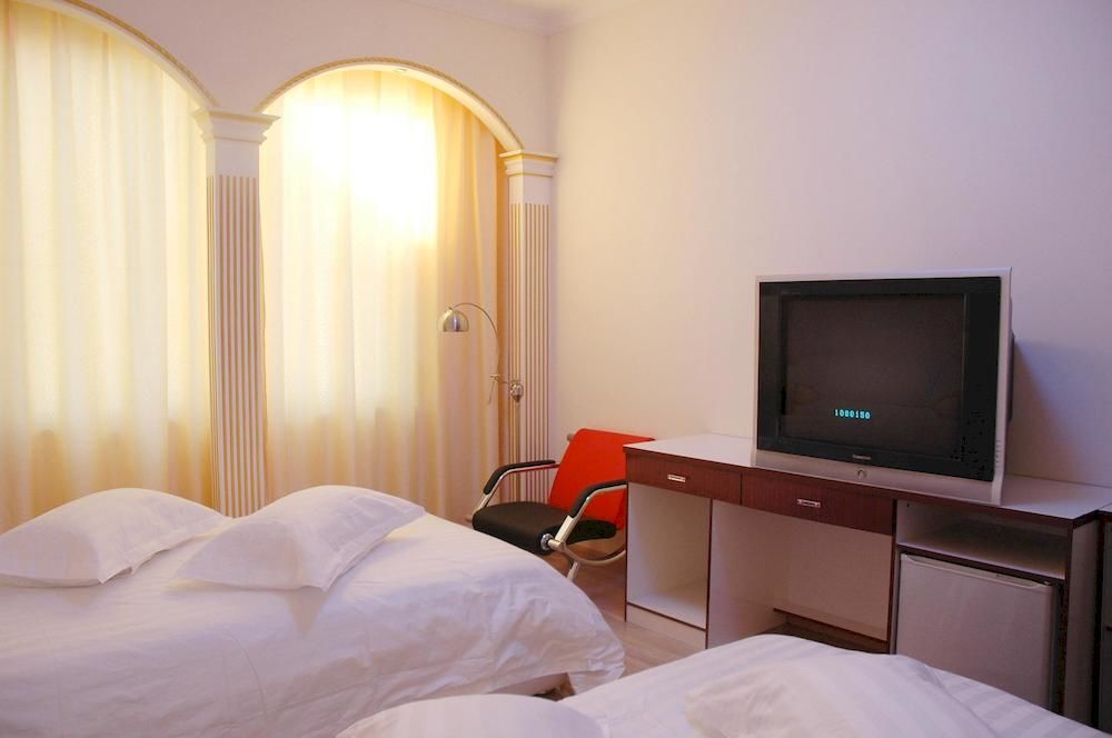 Куньмин: Kunming Sea Lion Hotel