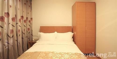 Санья: Lvjia Vacation Rentals-phoenix Waterside