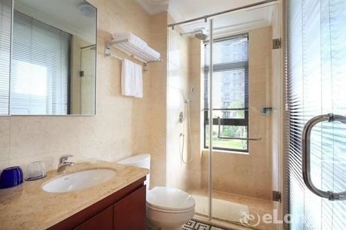 Санья: Lvjia Vacation Rentals-phoenix Waterside