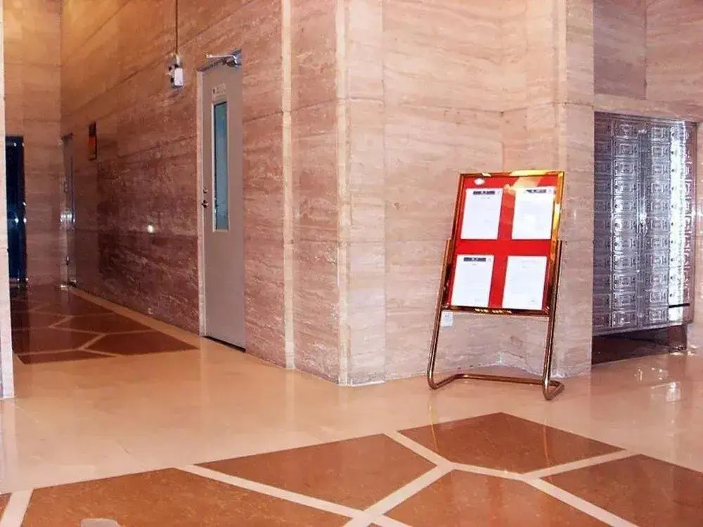 Гуанчжоу: Pinjing Guanghong Tianqi Apartment - Guangzhou