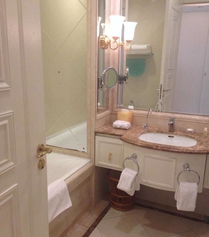 Шицзячжуан: Hebei Tai Hang Guo Hotel