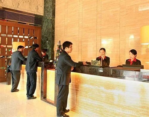Шэньчжэнь: Star Shine Hotel Huanggang