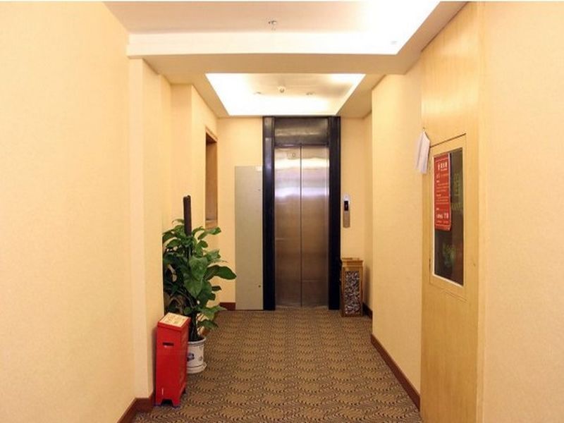 Good Inn — фото 1