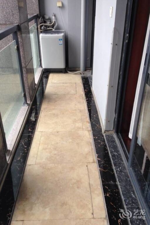 Ханчжоу: Hangzhou Xuanlong Hotel Apartment