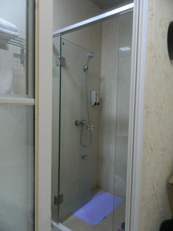 Сямынь: Qininn Xiamen Lanlianhua