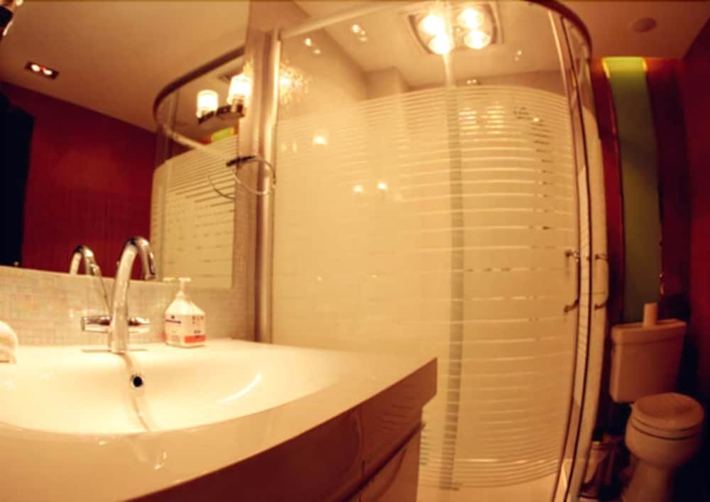 Чанчжоу: Changzhou Chunting Hotel