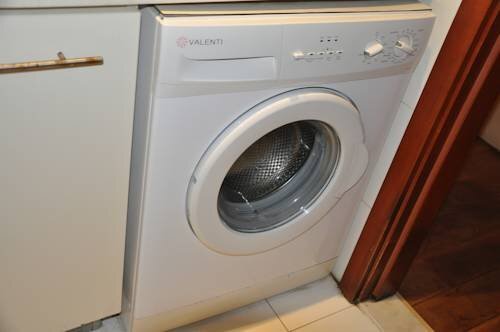 Пекин: Davison Service Apartment