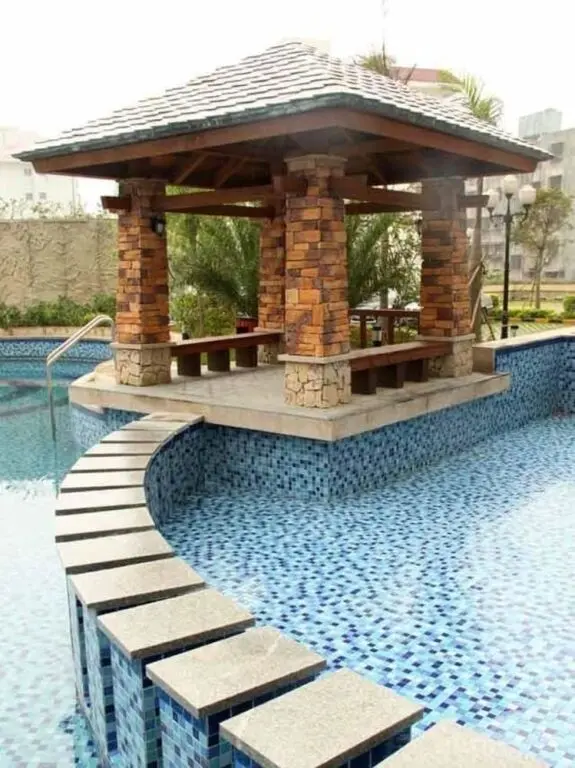 Шэньчжэнь: Xiaomeisha Guanjing Holiday Hotel