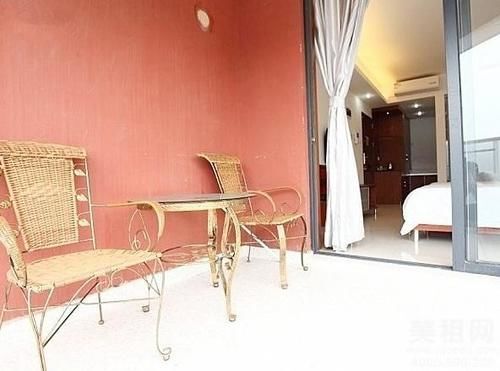 Шэньчжэнь: Xiaomeisha Guanjing Holiday Hotel