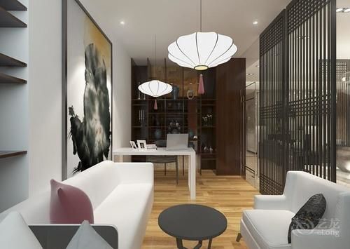 Чжанцзяцзе: Xiyue Business Hotel, Zhangjiajie