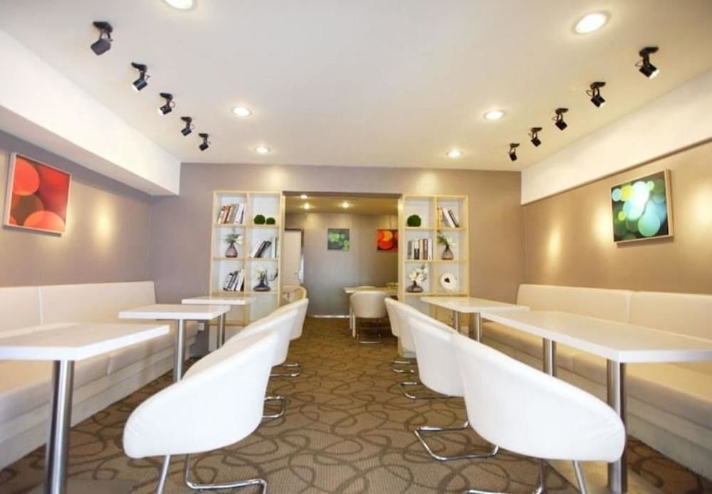 Ханчжоу: Hangzhou Z-hotels - West Lake Jiefang Road