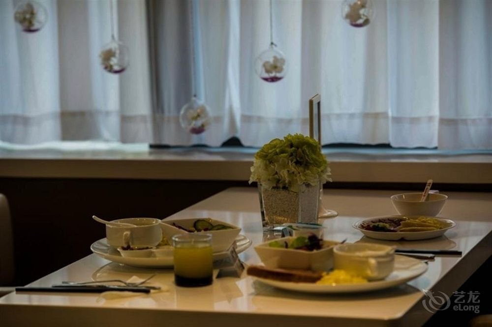 Ханчжоу: Hangzhou Z-hotels - West Lake Jiefang Road