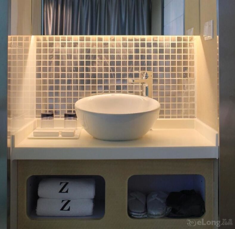 Ханчжоу: Hangzhou Z-hotels - West Lake Jiefang Road