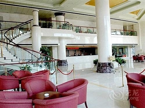 Пекин: Beijing Shunyi Professional Account Training Center