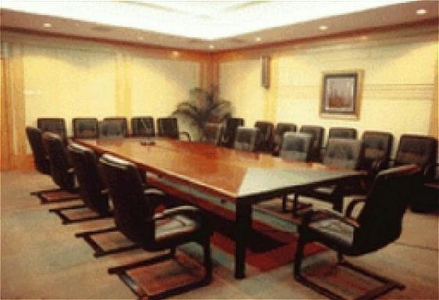 Пекин: Beijing International Aviation Club