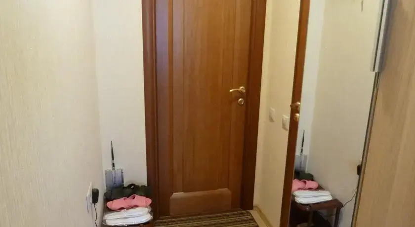 Красногорск: КомфортЭкспо