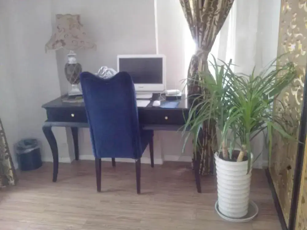Чэнду: Chengdu House Hotel