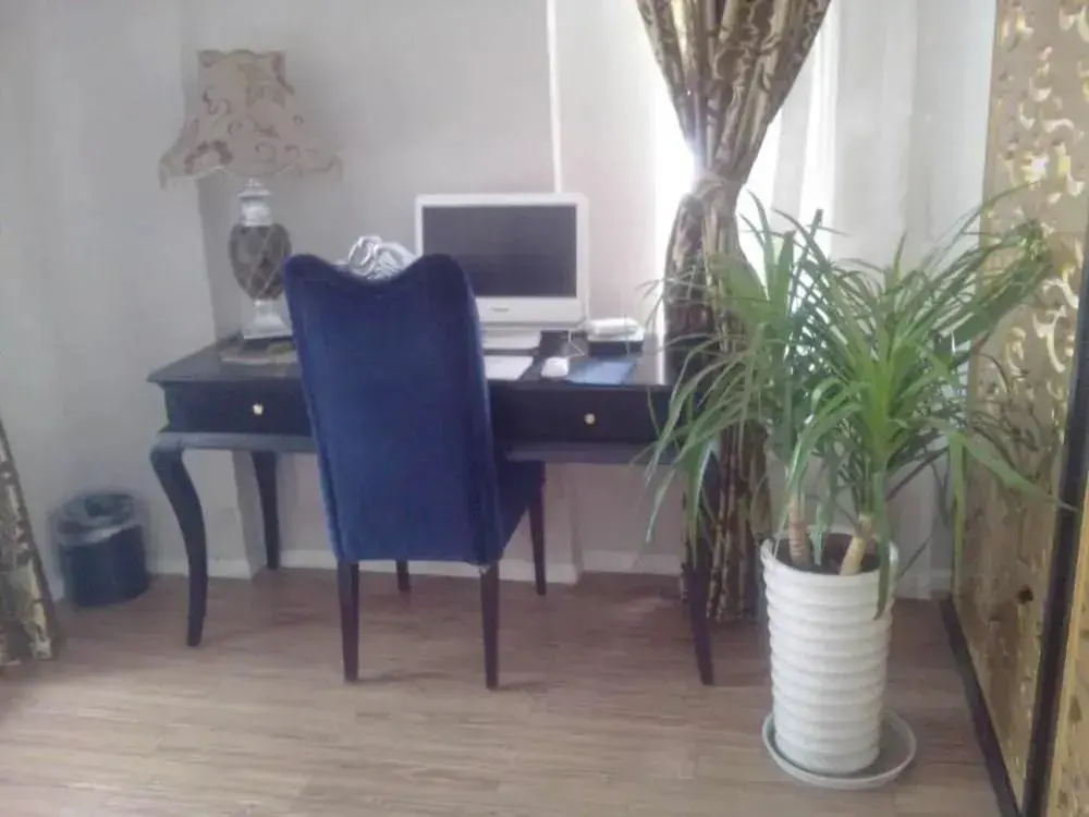 Чэнду: Chengdu House Hotel
