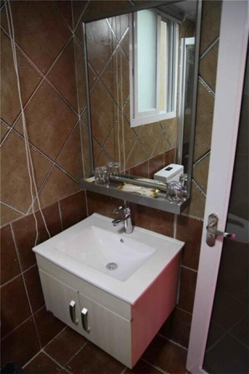 Сямынь: Gulangyu Weire Inn