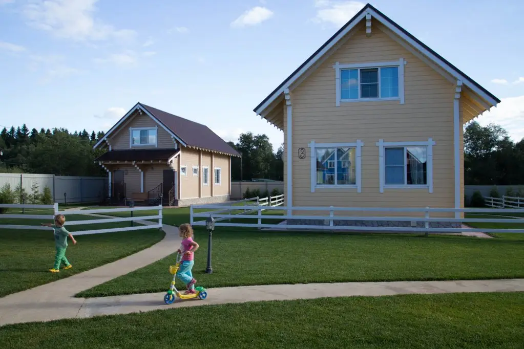 Селятино: Гостевой Дом Country House Nastasyino