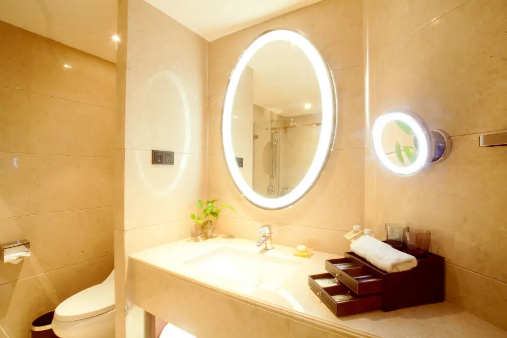 Шаоксинг: Shaoxing Xianheng Grand Hotel
