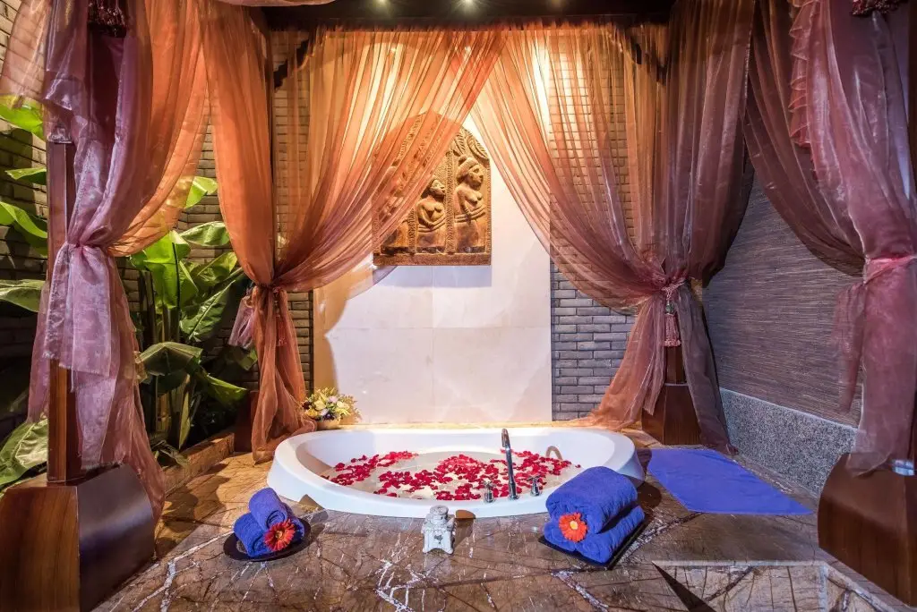 Шаоксинг: Shaoxing Xianheng Grand Hotel