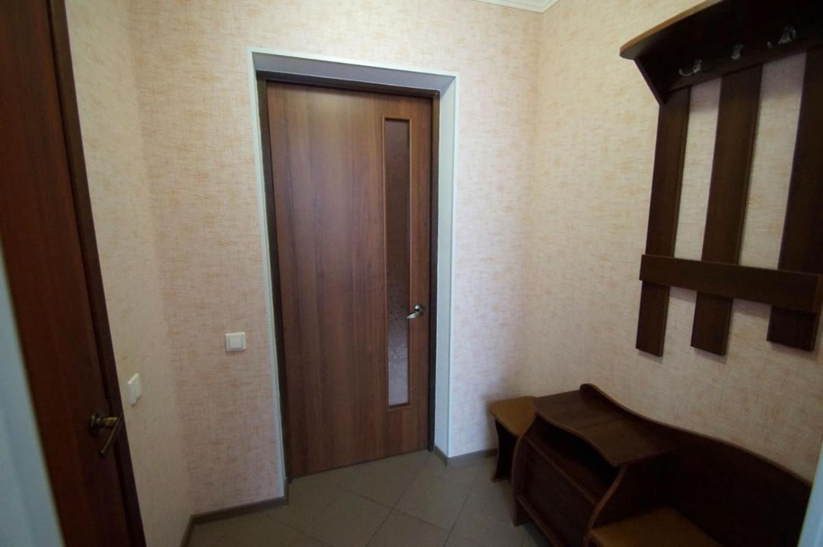 Архипо-Осиповка: Nikol Guesthouse