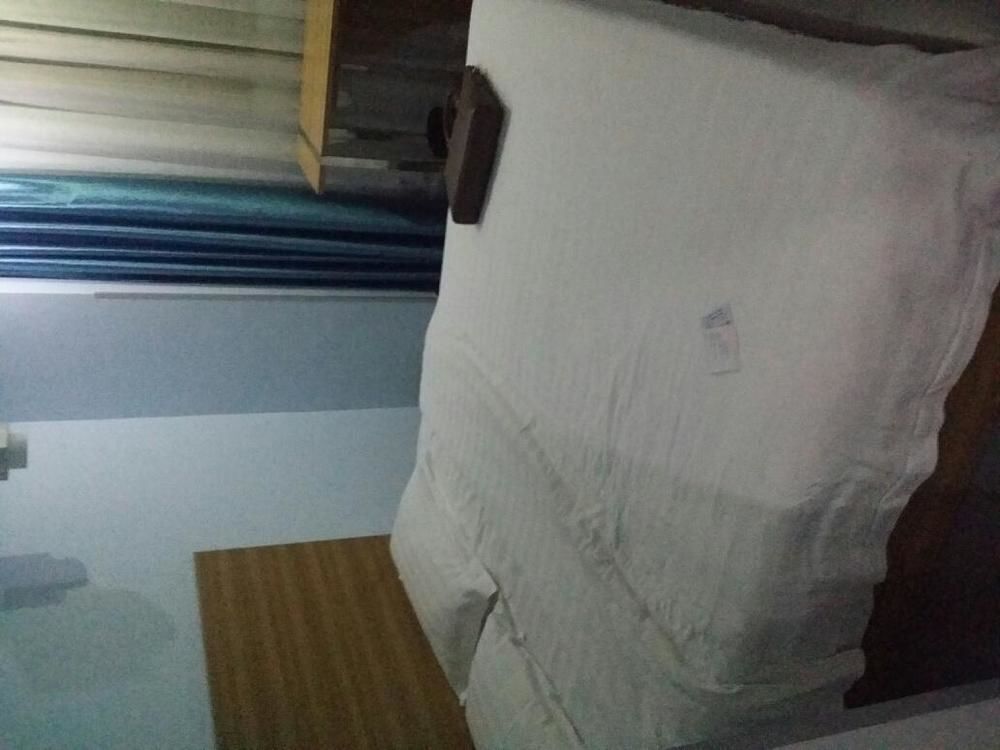 Гуанчжоу: Chenlong 168 Fashion Hotel - Guangzhou