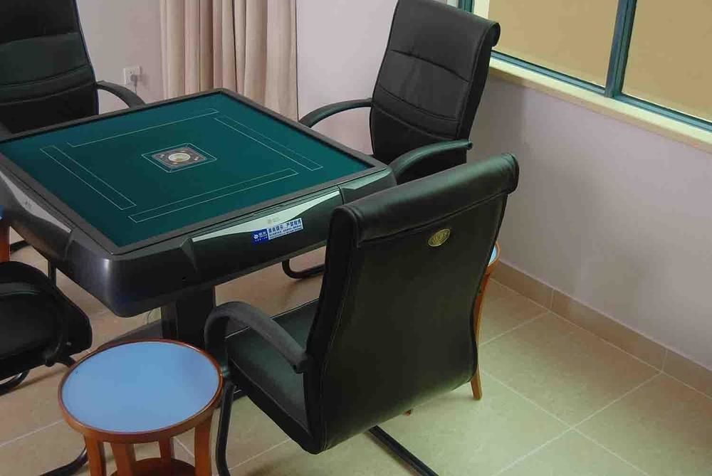 Хайкоу: Crown Jiakai Hotel