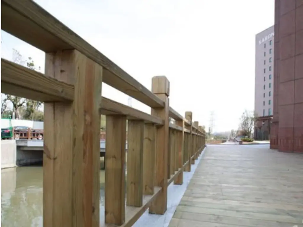 Шанхай: Zhouhai Garden Hotel Waigaoqiao Shanghai