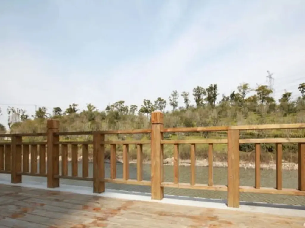 Шанхай: Zhouhai Garden Hotel Waigaoqiao Shanghai