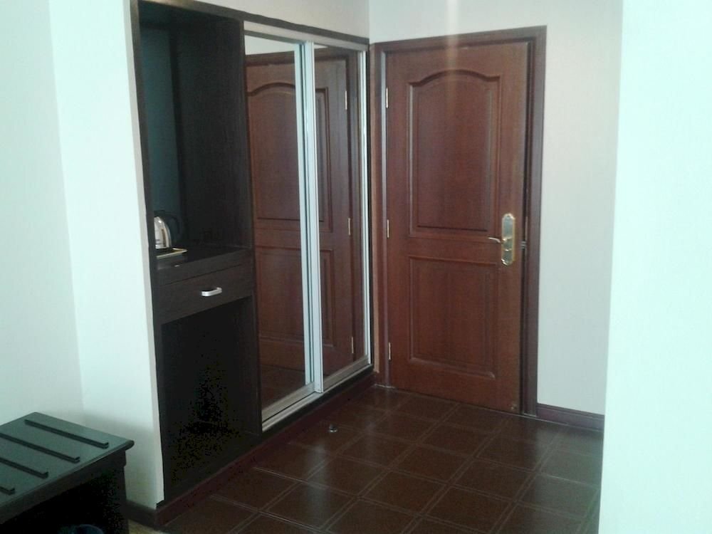 Харбин: Songgali Business Hotel
