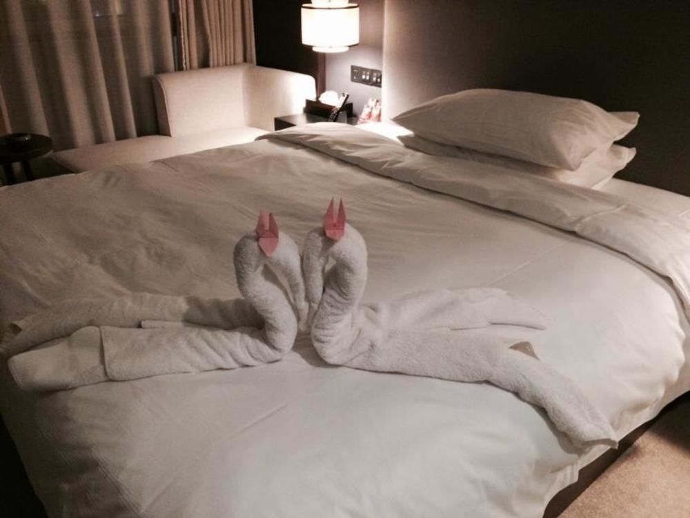 Чжэнчжоу: Maritime Hotel (Zhengzhou Century Amusement Park Zhongyuan Tower)