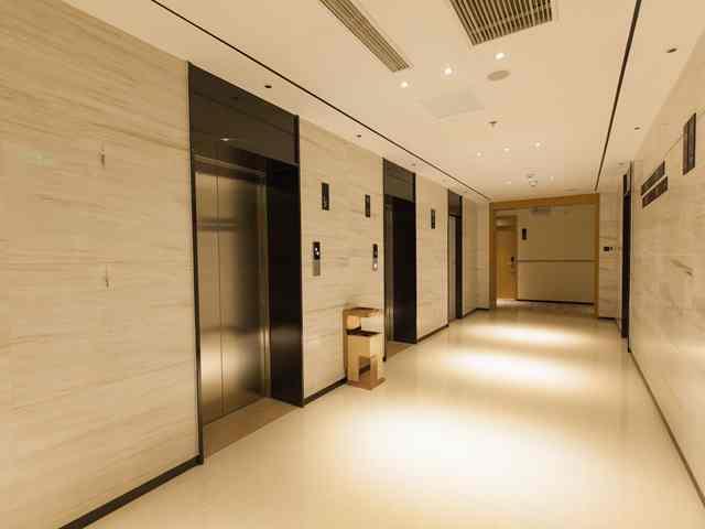 Тайан: City Comfort Inn Tai'an Tianwaicun Scenic Spot