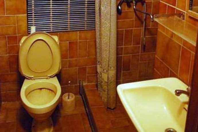 Рождествено: Ecohotel Vysotka