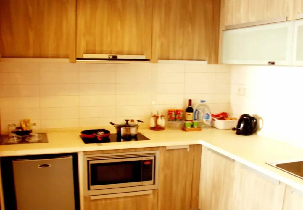 Шицзячжуан: Shijiazhuang Ximei Business Hotel