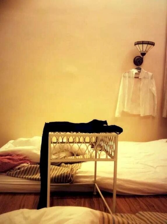 Сямынь: Chuxia Holiday Inn