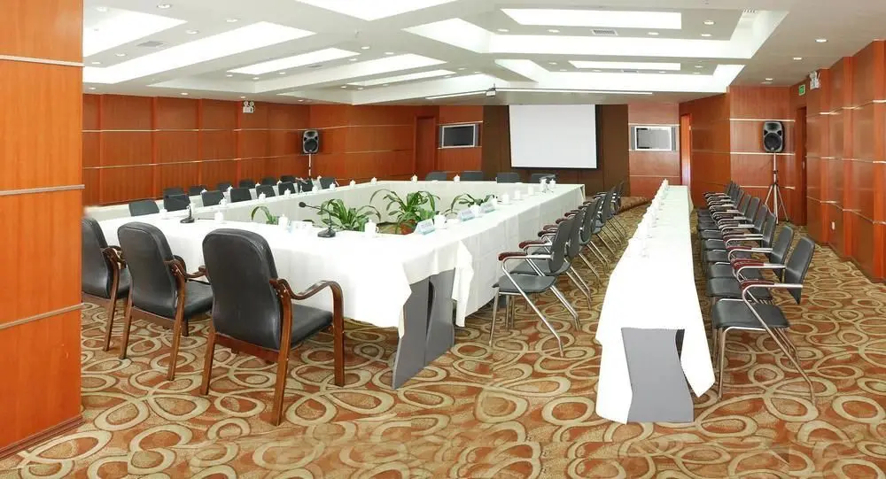 Цзюцзян: Jiujiang Futai 118 Chain Hotel (Railway Station)