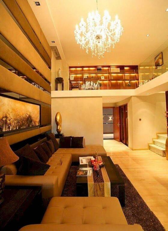 Гуанчжоу: Laiwei Qintian E Apartment Hotel