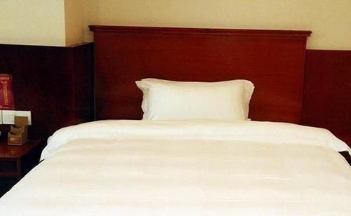 Шэньчжэнь: Juzhiyuan Chain Hotel