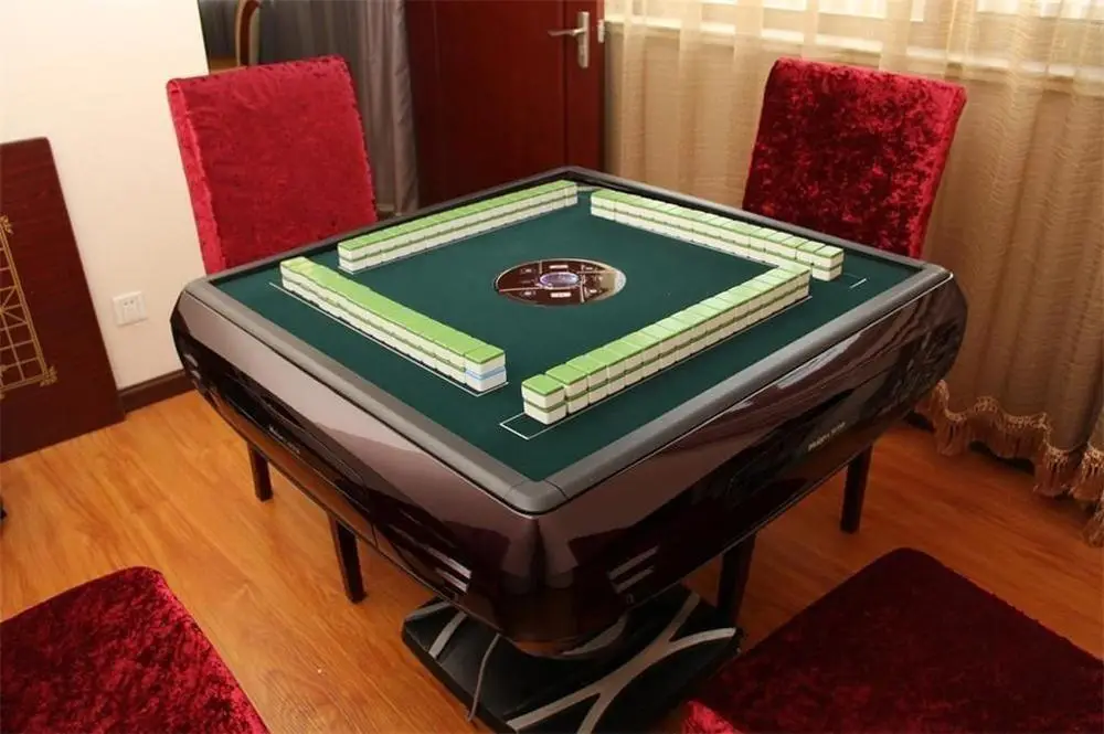 Тяньцзинь: Yashengtai Senior Business Hotel